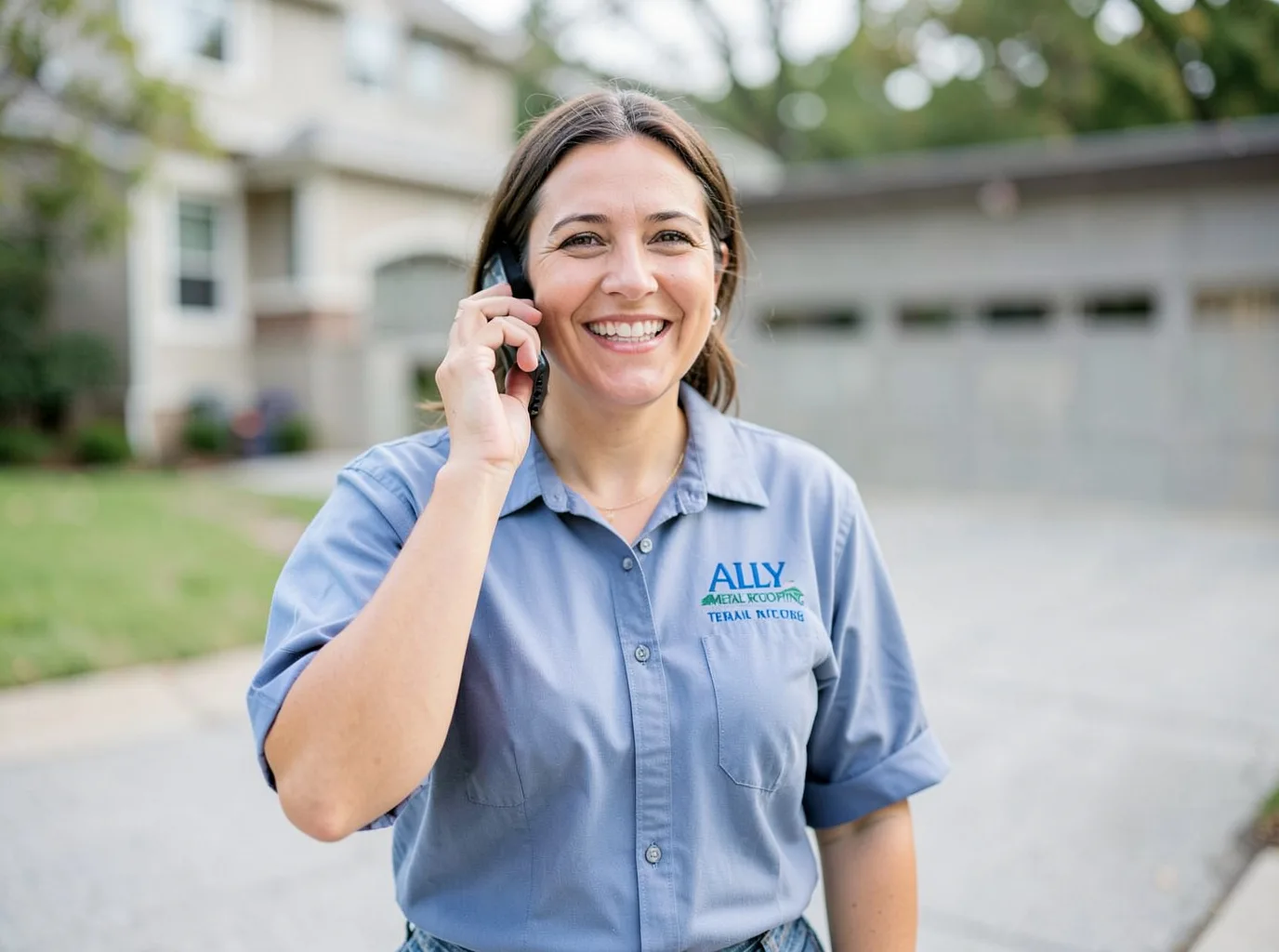 Metal Roof Installation Woodbury, MN FAQs